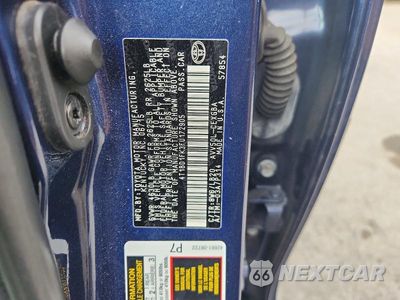 Zdjęcie 12 z 12 samochodu: 2015 TOYOTA CAMRY HYBRID XLE VIN:4T1BD1FK3FU172905 - miniatura