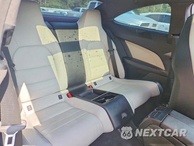 Zdjęcie 10 z 12 samochodu: 2013 MERCEDES-BENZ C 350 4MATIC VIN:WDDGJ8JB4DF962921 - miniatura