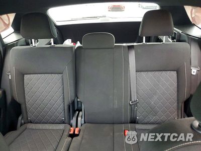 Zdjęcie 10 z 14 samochodu: 2021 VOLKSWAGEN ATLAS CROSS SPORT S VIN:1V2AC2CA0MC231463 - miniatura