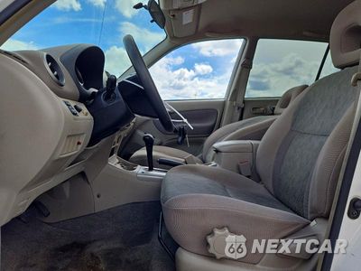 Zdjęcie 7 z 13 samochodu: 2001 TOYOTA RAV4 L VIN:JTEGH20V810013803 - miniatura