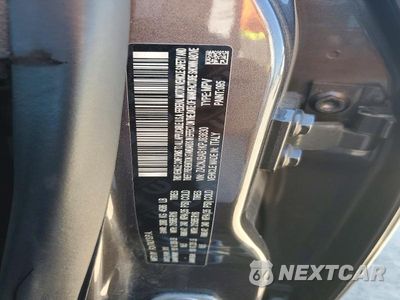 Zdjęcie 13 z 13 samochodu: 2019 JEEP RENEGADE SPORT VIN:ZACNJBAB1KPJ83630 - miniatura