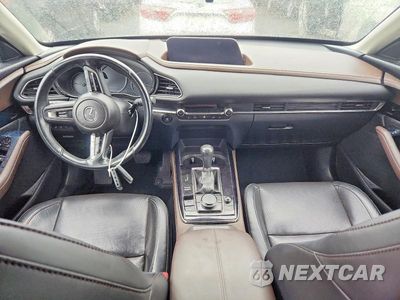 Zdjęcie 8 z 13 samochodu: 2020 MAZDA CX-30 PREMIUM VIN:3MVDMBEM6LM114405 - miniatura