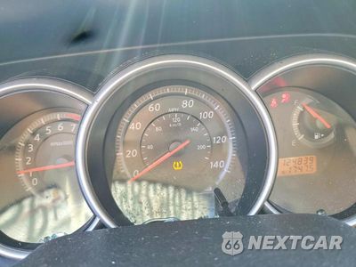 Zdjęcie 9 z 12 samochodu: 2010 NISSAN VERSA 1.8 S VIN:3N1BC1AP7AL374033 - miniatura