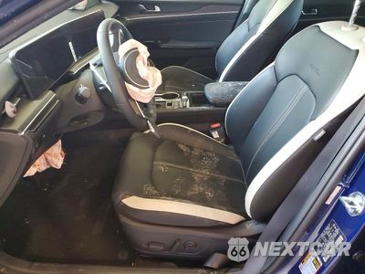 Zdjęcie 7 z 12 samochodu: 2026 KIA K5 GT LINE VIN:KNAG64J71T5488914 - miniatura