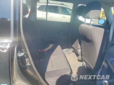 Zdjęcie 10 z 12 samochodu: 2006 SCION XB BASE VIN:JTLKT324664049968 - miniatura