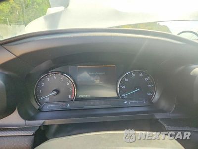 Zdjęcie 9 z 14 samochodu: 2023 FORD EXPLORER ST-LINE VIN:1FMSK7KH8PGB15506 - miniatura