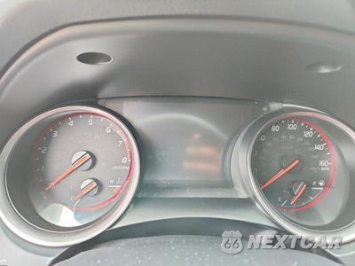 Zdjęcie 9 z 12 samochodu: 2022 TOYOTA CAMRY XSE V6 VIN:4T1KZ1AK8NU061886 - miniatura