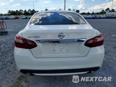 Zdjęcie 6 z 13 samochodu: 2018 NISSAN ALTIMA 2.5 S VIN:1N4AL3APXJC223807 - miniatura