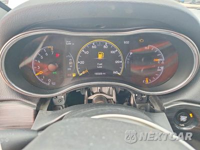 Zdjęcie 9 z 13 samochodu: 2019 JEEP GRAND CHEROKEE LAREDO VIN:1C4RJEAG4KC572770 - miniatura