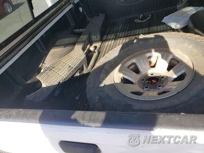 Zdjęcie 12 z 13 samochodu: 2008 FORD RANGER VIN:1FTYR10D88PA24096 - miniatura