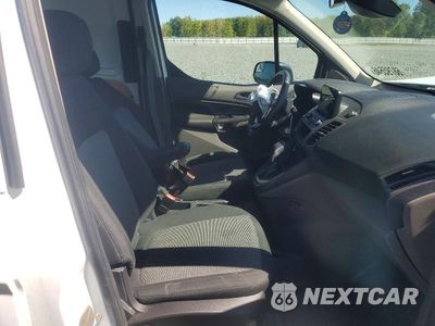 Zdjęcie 11 z 13 samochodu: 2020 FORD TRANSIT CONNECT XL DELIVERY VAN VIN:NM0LS6E29L1448186 - miniatura