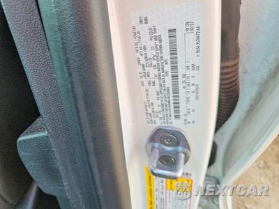 Zdjęcie 12 z 12 samochodu: 2021 FORD ESCAPE SEL VIN:1FMCU0H69MUB20660 - miniatura