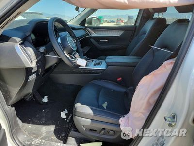 Zdjęcie 7 z 13 samochodu: 2026 MAZDA CX-90 PREMIUM SPORT VIN:JM3KKCHD0T1385383 - miniatura