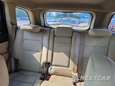 Zdjęcie 10 z 13 samochodu: 2018 JEEP GRAND CHEROKEE LAREDO VIN:1C4RJEAG7JC430685 - miniatura