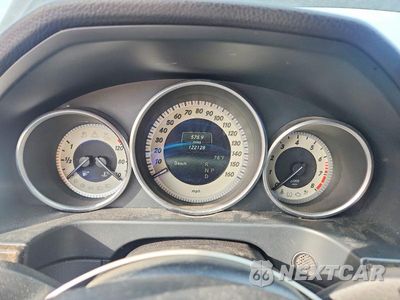 Zdjęcie 9 z 12 samochodu: 2016 MERCEDES-BENZ E 350 VIN:WDDHF5KB2GB178140 - miniatura