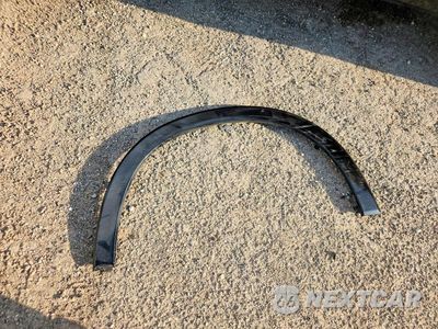 Zdjęcie 13 z 14 samochodu: 2025 HONDA HR-V EXL VIN:3CZRZ2H77SM765548 - miniatura
