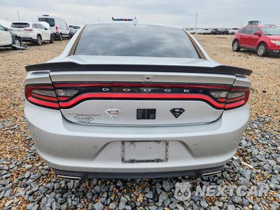 Zdjęcie 6 z 13 samochodu: 2023 DODGE CHARGER SXT VIN:2C3CDXBG8PH646465 - miniatura