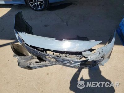 Zdjęcie 12 z 13 samochodu: 2024 NISSAN SENTRA SR VIN:3N1AB8DV4RY298822 - miniatura