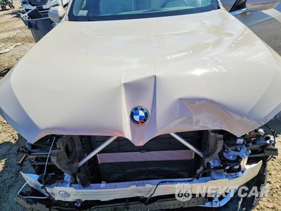 Zdjęcie 12 z 14 samochodu: 2025 BMW X3 30 XDRIVE VIN:5UX53GP08S9Y88795 - miniatura