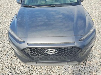 Zdjęcie 11 z 12 samochodu: 2019 HYUNDAI KONA SE VIN:KM8K12AA3KU298477 - miniatura
