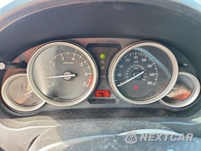 Zdjęcie 9 z 13 samochodu: 2012 MAZDA 6 I VIN:1YVHZ8DH3C5M00353 - miniatura