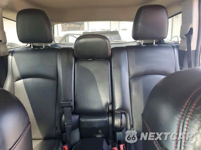 Zdjęcie 10 z 13 samochodu: 2014 DODGE JOURNEY R/T VIN:3C4PDCEG1ET235799 - miniatura
