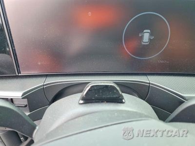 Zdjęcie 9 z 13 samochodu: 2024 HYUNDAI SANTA FE CALLIGRAPHY VIN:5NMP5DG12RH008152 - miniatura