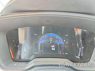 Zdjęcie 9 z 12 samochodu: 2026 TOYOTA COROLLA LE VIN:5YFB4MDE7TP430404 - miniatura