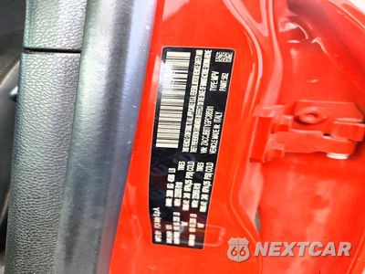 Zdjęcie 12 z 12 samochodu: 2016 JEEP RENEGADE LATITUDE VIN:ZACCJBBT1GPC88581 - miniatura