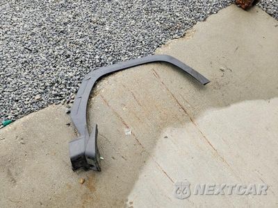 Zdjęcie 13 z 14 samochodu: 2022 HYUNDAI TUCSON SEL VIN:5NMJBCAE4NH158357 - miniatura