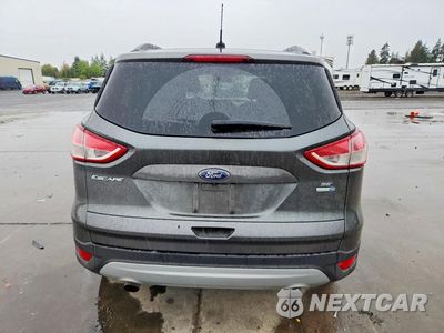 Zdjęcie 6 z 12 samochodu: 2016 FORD ESCAPE SE VIN:1FMCU9GX8GUC60718 - miniatura