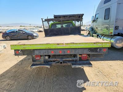 Zdjęcie 6 z 12 samochodu: 2014 FORD F350 SUPER DUTY VIN:1FDRF3G62EEB53485 - miniatura