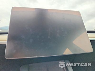 Zdjęcie 9 z 12 samochodu: 2023 TESLA MODEL 3 VIN:5YJ3E1EA6PF431508 - miniatura