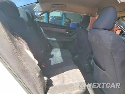 Zdjęcie 10 z 13 samochodu: 2017 TOYOTA CAMRY VIN:4T1BF1FK7HU450461 - miniatura
