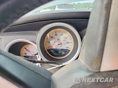 Zdjęcie 9 z 12 samochodu: 2007 DODGE CHARGER SE VIN:2B3KA43G77H686065 - miniatura