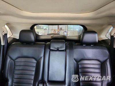 Zdjęcie 10 z 13 samochodu: 2015 FORD EDGE SEL VIN:2FMTK4J8XFBB75779 - miniatura