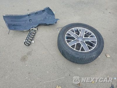 Zdjęcie 13 z 14 samochodu: 2023 JEEP WRANGLER SAHARA 4XE VIN:1C4JJXP65PW605689 - miniatura