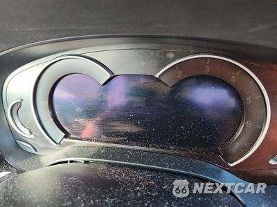 Zdjęcie 9 z 12 samochodu: 2019 BMW 530 I VIN:WBAJA5C53KWA57959 - miniatura