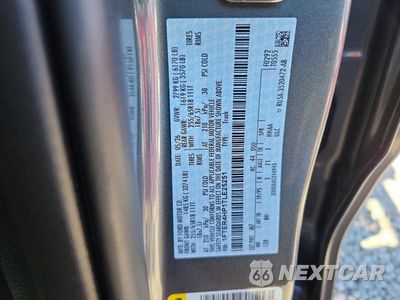 Zdjęcie 12 z 12 samochodu: 2026 FORD RANGER XLT VIN:1FTER4HP1TLE25251 - miniatura