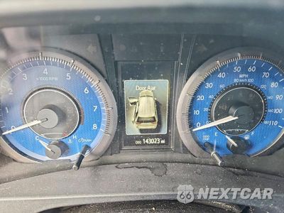 Zdjęcie 9 z 14 samochodu: 2019 TOYOTA SIENNA XLE 8-PASSENGER VIN:5TDYZ3DC2KS011354 - miniatura