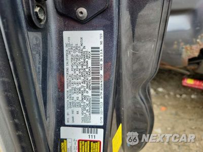 Zdjęcie 12 z 12 samochodu: 2010 TOYOTA TACOMA V6 VIN:5TEUU4EN4AZ686627 - miniatura