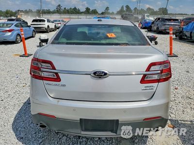 Zdjęcie 6 z 12 samochodu: 2015 FORD TAURUS SEL VIN:1FAHP2E85FG120827 - miniatura