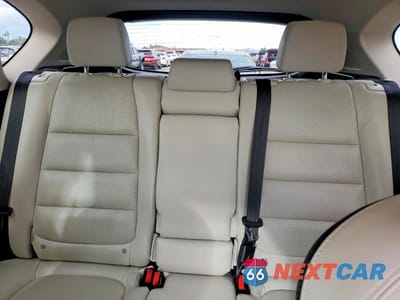 Zdjęcie 10 z 13 samochodu: 2016 MAZDA CX-5 GT VIN:JM3KE2DY0G0876493 - miniatura