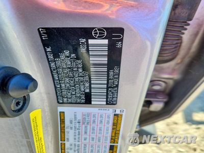 Zdjęcie 13 z 13 samochodu: 2018 TOYOTA C-HR XLE PREMIUM VIN:NMTKHMBX3JR047457 - miniatura