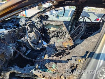 Zdjęcie 7 z 13 samochodu: 2025 HYUNDAI TUCSON SEL VIN:5NMJB3DE7SH597849 - miniatura