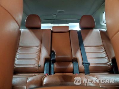 Zdjęcie 10 z 13 samochodu: 2017 NISSAN ROGUE SL VIN:JN8AT2MV8HW272936 - miniatura