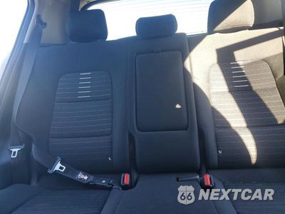 Zdjęcie 10 z 14 samochodu: 2018 KIA SPORTAGE LX VIN:KNDPMCACXJ7332890 - miniatura