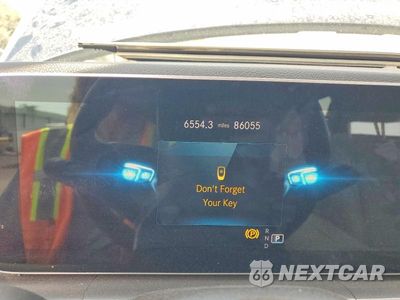 Zdjęcie 9 z 14 samochodu: 2022 MERCEDES-BENZ GLE 350 VIN:4JGFB4JB5NA659393 - miniatura