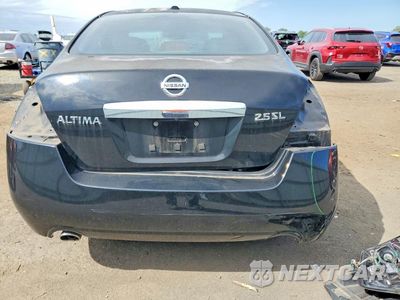 Zdjęcie 6 z 13 samochodu: 2012 NISSAN ALTIMA 2.5 VIN:1N4AL2AP3CC246780 - miniatura