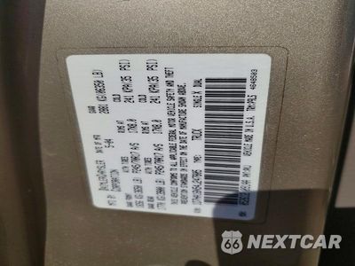 Zdjęcie 12 z 12 samochodu: 2004 DODGE RAM 1500 ST VIN:1D7HA16N54J247805 - miniatura